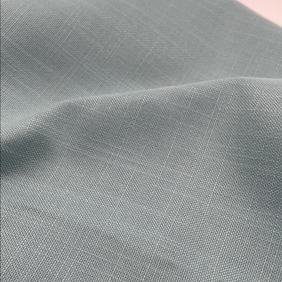 H. Versailtex Cloth Table Napkins - Picture 2 of 7